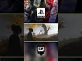 Ghost of Yotei Ranks As The Biggest First-Party PlayStation Release Since Marvel’s Spider-Man 2