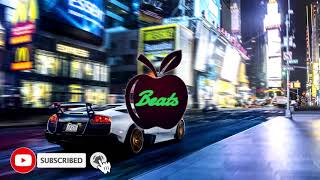 Blueface - Thotiana Remix ft. YG [Bass Boosted]