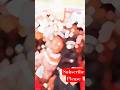 girl dance with rajni dj #trending #trendingshorts #girl #motivation #dancinggirl #trendingnow #love