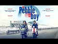 The pebble and the boy official trailer 2021 uk mod movie