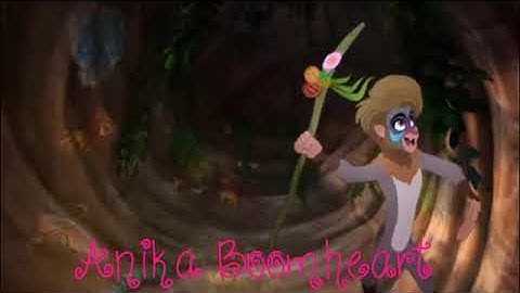 Celebration (MEP Part 8 for Max Jackson)