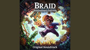 Maenam (Remastered, 2024)