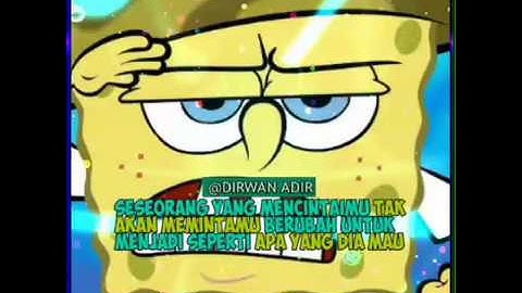 QUOTES_KEREN_TERBARU_-_ (2019)