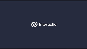 Interactio Interpreter Experience