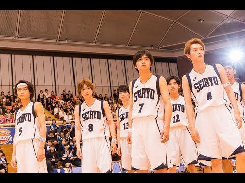 北村匠海×杉野遥亮×小関裕太ら“ナイスプレー映像6選” 映画『春待つ僕ら』メイキング映像