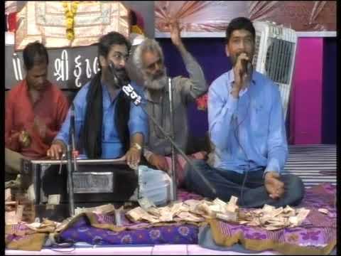 Ramvala No Rahdo