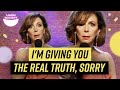 The Best of Rita Rudner - A Tale of Two Dresses