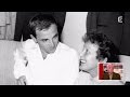 Charles Aznavour sur Edith Piaf - C à vous - 05/05/2015