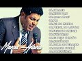 MARCOS ANTÔNIO, QUASE MORRI,FUI NO MUNDO, PAI, GALILEU,TOMA OS PEDAÇOS...#musicagospel #youtube