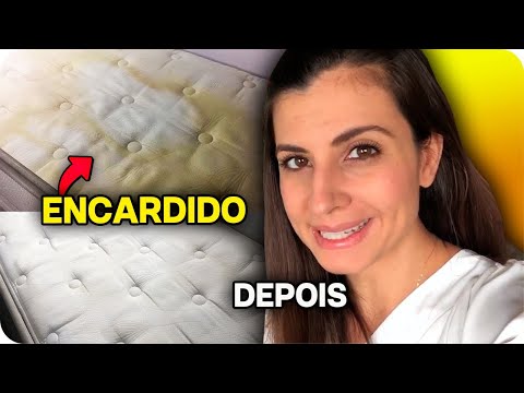 Vídeo: 3 maneiras de namorar uma mulher capricorniana