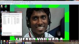 Understanding the Tech Support Scam Tricks