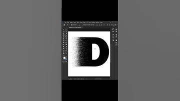 Dispersion Effect on Photoshop #photography #art #photo #photoshop #adobe @AMTrends003