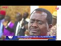 Baba Machozi Yangu Ikufikie  - Apostle Worship