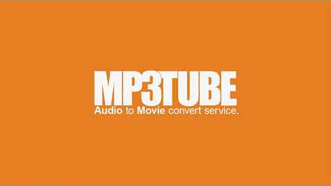 朝のシルエット تحميل Download Mp4 Mp3 朝のシルエット تحميل Download Mp4 Mp3