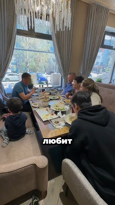 Один день с родителями #юмор #той #funny #смех #прикол #comedy #топ # ...