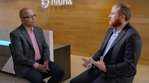 Cloud Fragments Everything. Why You Need a Unified System of Record.