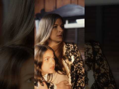 Thumbnail do vídeo