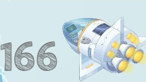 dreamy room level 166