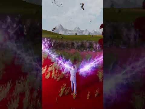 download free ultimateepicbattlesimulator2