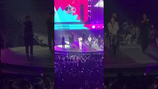 Download Lagu 230319 ซ้อมมีแฟน(Trial) - GeminiFourth MP3