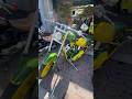 John Deere Choppers  #bikeweek #motorcycle #harleydavidson #bike #bikelover #biker #chopper