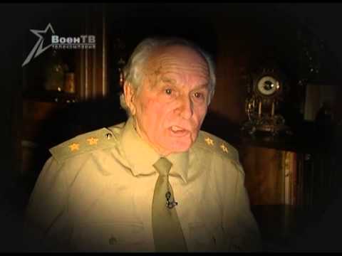 Крупнейшей войсковое учение в Советской Белоруссии - Березина-78