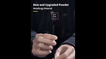 Dây sạc nhanh type c 100w Baseus báp bọc dù tự ngắt điện thông minh cho samsung oppo xiaomi       Co