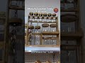 kitchen set