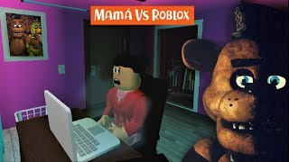 Catfer Pakistan Vlip Lv - mamá vs roblox la vecindad