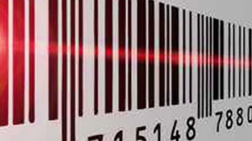 Automatic Identification & Data Capture (AIDC) with DNP Ribbons