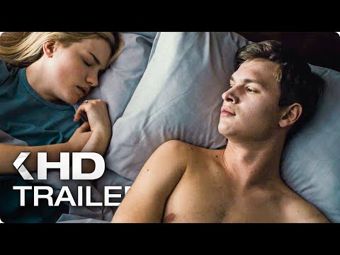 der-distelfink-trailer-german-deutsch-(2019)