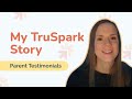 My truspark story  6 homeschool moms share their reviews