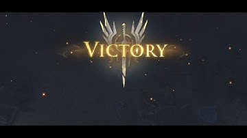 watcher of realms gameplay part 1