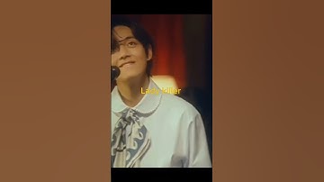 This song made for maknae line #btsarmy #trending #viralshorts #vminkook #fypシ゚viral