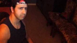 Corushtabrizs Quickcapture Video - Lör 7 Feb 2009 14.52.25