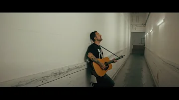 Frank Turner - 'Do One' (Official Video)