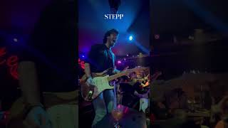 Duman - Bu Akşam 🎵🎵