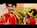 KODREA : KING &amp; QUEEN OF HEARTS KINILIG KABA?