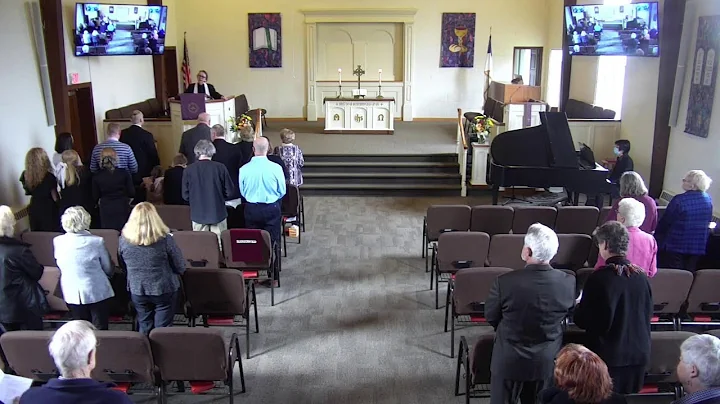Sylvia Watkins Memorial Service March 26, 2022