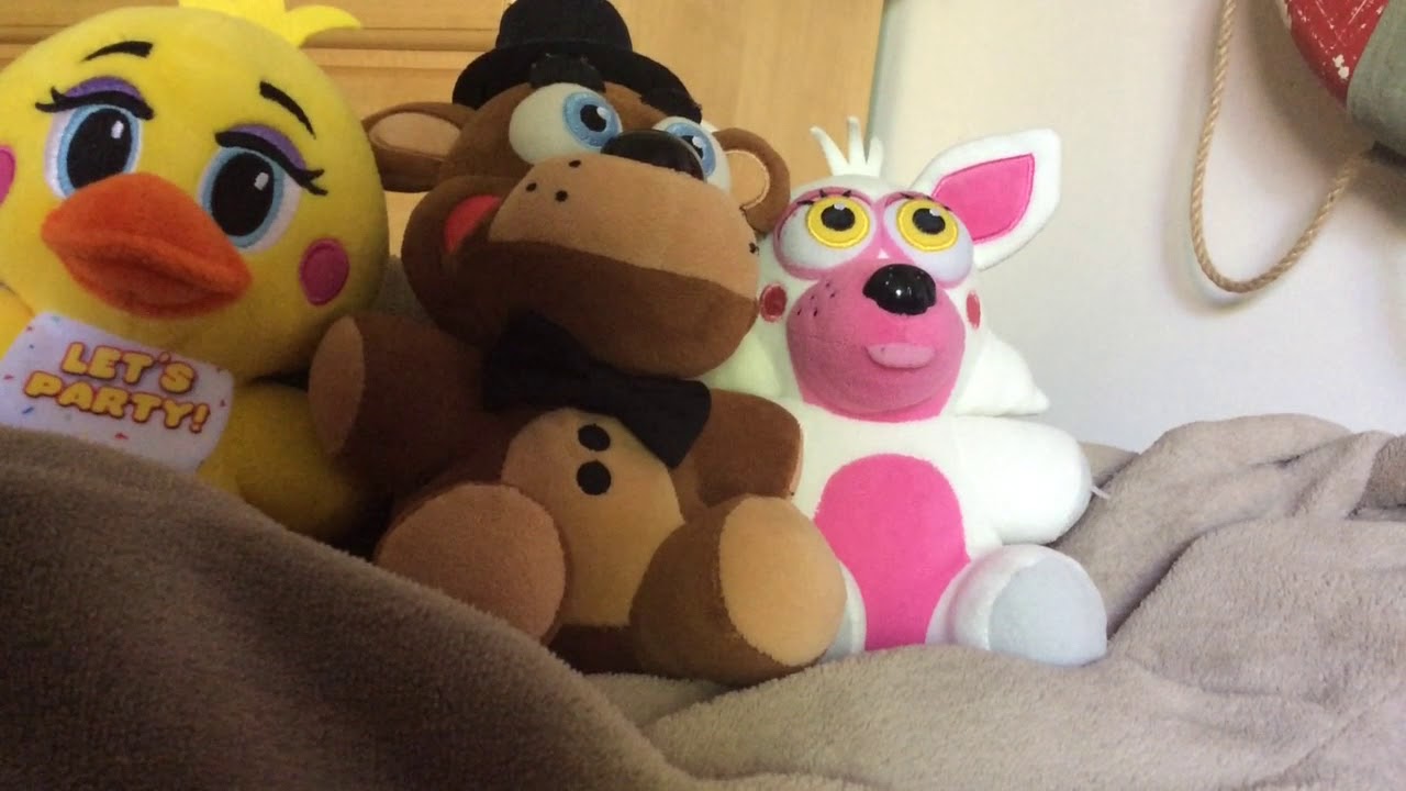 camera iphone 8 plus apk Fnaf plush season 2 episode 5 The place is on lockdown