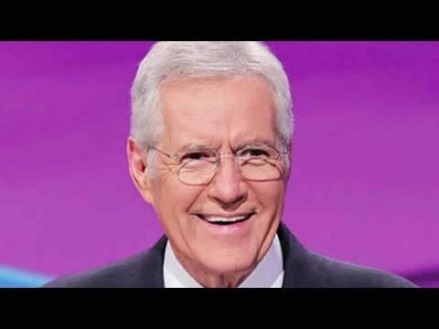 The New Jeopardy Host Has Officially Been Revealed