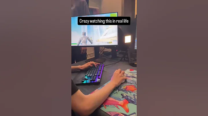 Peterbot IRL is BUILT DIFFERENT 💪🔥#fortniteshorts #fortnite #shorts #peterbot