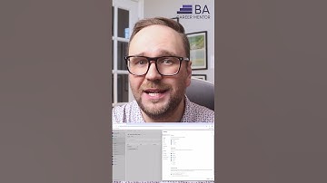 Top 3 Reasons to Use Azure DevOps for Agile Projects! 🚀 #businessanalysis  #azuredevops