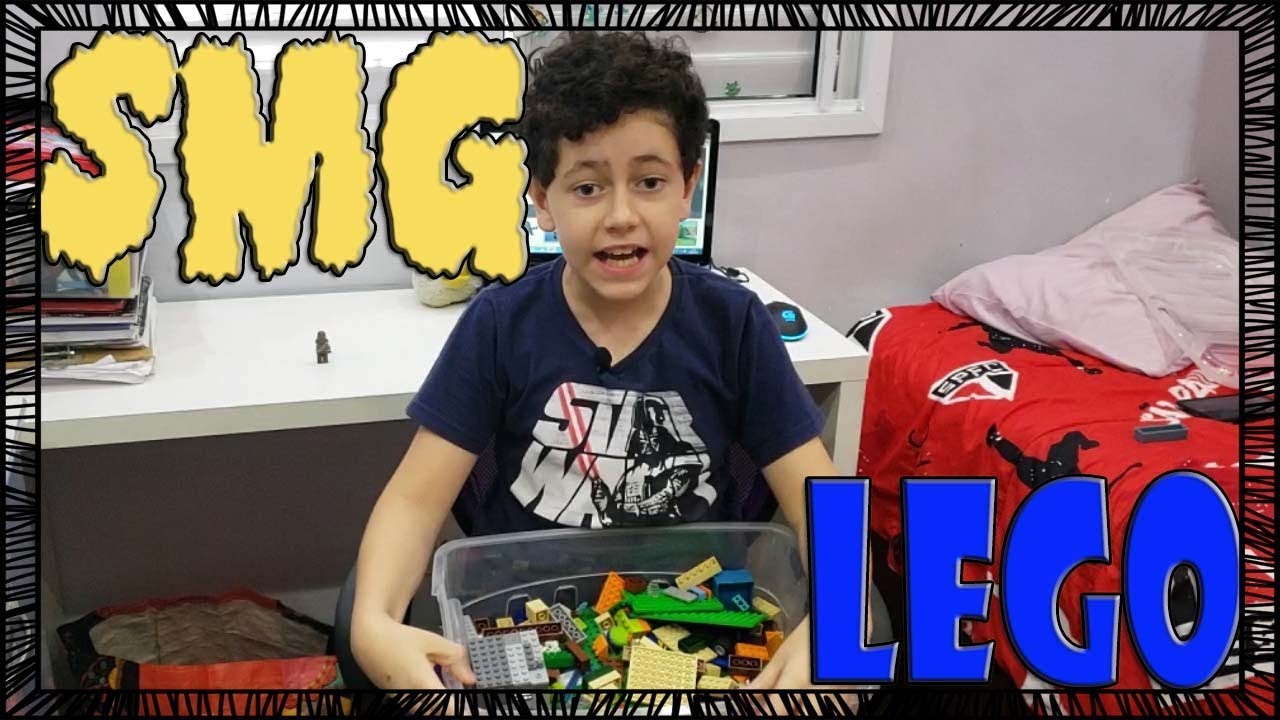 video phone beyonce mp3 Item de LEGO do FORTNITE!!!! FICOU PARECIDO???? Não!!!!! kkk