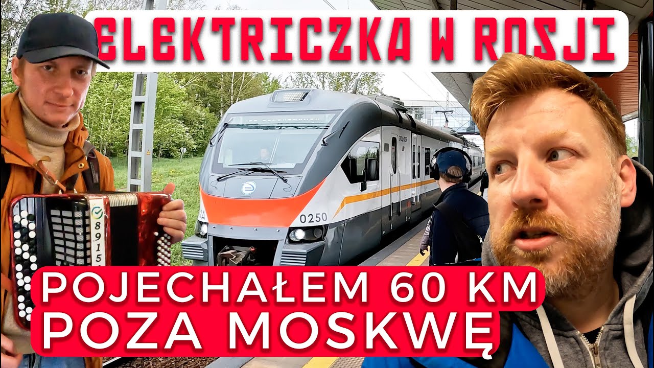 Railway accidents compilationn - trailer 2. Wypadki na przejazdach kolejowych - zapowiedź 2