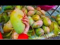 Local Street Food In Phnom Penh - Amazing Khmer Food And Natural Living In Cambodian Market