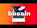 The BEST Laptop.