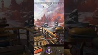 https://www.twitch.tv/b_0cc | #b_0cc с помощью #Twitch #apexlegends #apex #apexlegendsclips