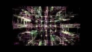 DJ Mondo - Tampa Breaks 1 (Album)