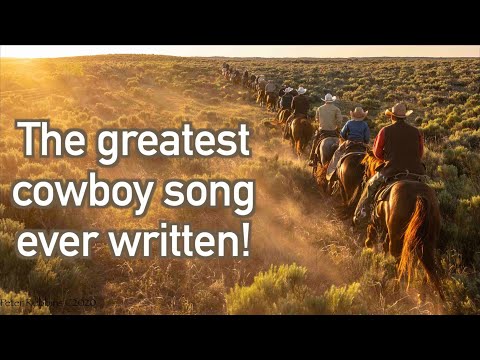 A Cowboys Prayer Covered By Coulter Hampton A Cowboys Prayer Covered By Coulter Hampton